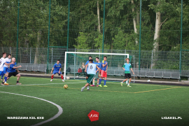 <a href="https://st.getinfootball.com/albums/1082431/64a43224d9331_1920.jpg" target="_blank">Download original</a>