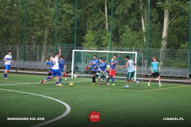 <a href="https://st.getinfootball.com/albums/1082431/64a4322aa27b8_1920.jpg" target="_blank">Download original</a>