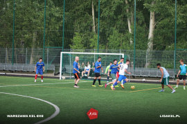 <a href="https://st.getinfootball.com/albums/1082431/64a4322fb24cc_1920.jpg" target="_blank">Download original</a>