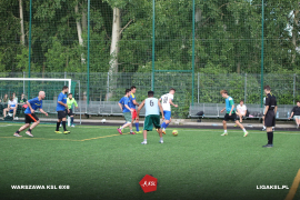 <a href="https://st.getinfootball.com/albums/1082431/64a43234c59d5_1920.jpg" target="_blank">Download original</a>