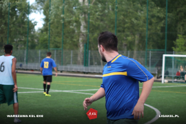 <a href="https://st.getinfootball.com/albums/1082431/64a4323986b0f_1920.jpg" target="_blank">Download original</a>