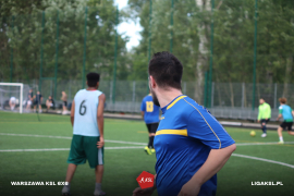 <a href="https://st.getinfootball.com/albums/1082431/64a4323e7a7ea_1920.jpg" target="_blank">Download original</a>
