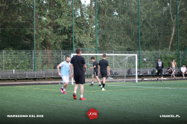 <a href="https://st.getinfootball.com/albums/1082431/64a432428ead5_1920.jpg" target="_blank">Download original</a>