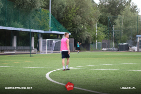<a href="https://st.getinfootball.com/albums/1082433/64a430098544e_1920.jpg" target="_blank">Download original</a>