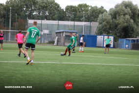 <a href="https://st.getinfootball.com/albums/1082433/64a4300d7cb5c_1920.jpg" target="_blank">Download original</a>