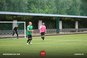 <a href="https://st.getinfootball.com/albums/1082433/64a43017aff16_1920.jpg" target="_blank">Download original</a>
