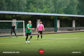 <a href="https://st.getinfootball.com/albums/1082433/64a4301c9ea6d_1920.jpg" target="_blank">Download original</a>