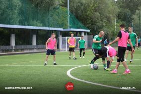 <a href="https://st.getinfootball.com/albums/1082433/64a43021afc6e_1920.jpg" target="_blank">Download original</a>