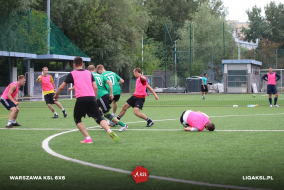 <a href="https://st.getinfootball.com/albums/1082433/64a43027b2f31_1920.jpg" target="_blank">Download original</a>