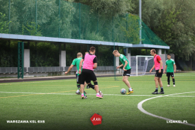 <a href="https://st.getinfootball.com/albums/1082433/64a43030e1f78_1920.jpg" target="_blank">Download original</a>
