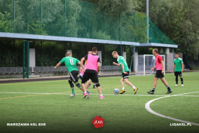 <a href="https://st.getinfootball.com/albums/1082433/64a4303780cbb_1920.jpg" target="_blank">Download original</a>