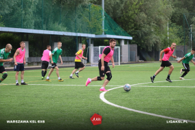 <a href="https://st.getinfootball.com/albums/1082433/64a4303b764dc_1920.jpg" target="_blank">Download original</a>