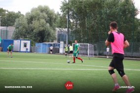 <a href="https://st.getinfootball.com/albums/1082433/64a43040ddcbe_1920.jpg" target="_blank">Download original</a>
