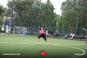 <a href="https://st.getinfootball.com/albums/1082433/64a43048c518f_1920.jpg" target="_blank">Download original</a>