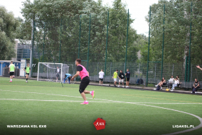 <a href="https://st.getinfootball.com/albums/1082433/64a4304edadf7_1920.jpg" target="_blank">Download original</a>