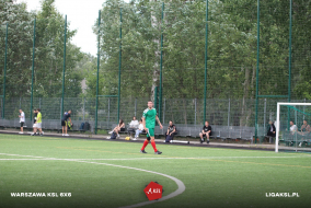 <a href="https://st.getinfootball.com/albums/1082433/64a43054b5b03_1920.jpg" target="_blank">Download original</a>