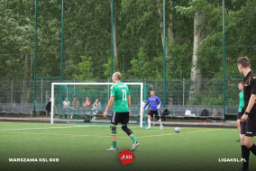 <a href="https://st.getinfootball.com/albums/1082433/64a4305ab4fb3_1920.jpg" target="_blank">Download original</a>