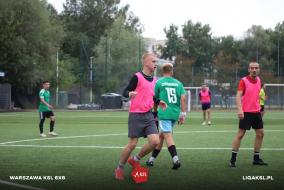 <a href="https://st.getinfootball.com/albums/1082433/64a4306c8727e_1920.jpg" target="_blank">Download original</a>