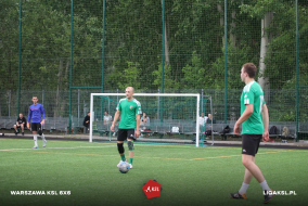 <a href="https://st.getinfootball.com/albums/1082433/64a43072d9ce3_1920.jpg" target="_blank">Download original</a>