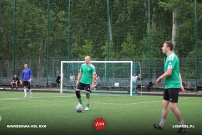 <a href="https://st.getinfootball.com/albums/1082433/64a4307a01c15_1920.jpg" target="_blank">Download original</a>