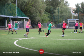 <a href="https://st.getinfootball.com/albums/1082433/64a43081e8583_1920.jpg" target="_blank">Download original</a>