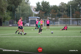 <a href="https://st.getinfootball.com/albums/1082433/64a4308ab706a_1920.jpg" target="_blank">Download original</a>