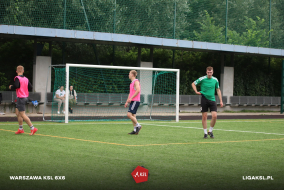 <a href="https://st.getinfootball.com/albums/1082433/64a430918284b_1920.jpg" target="_blank">Download original</a>