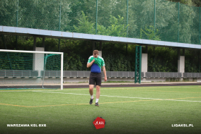 <a href="https://st.getinfootball.com/albums/1082433/64a43096d4392_1920.jpg" target="_blank">Download original</a>