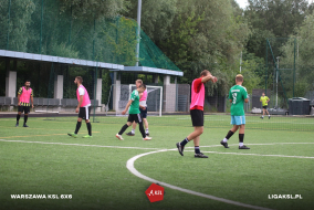<a href="https://st.getinfootball.com/albums/1082433/64a4309cd4f2a_1920.jpg" target="_blank">Download original</a>