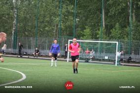 <a href="https://st.getinfootball.com/albums/1082433/64a430a8b4ee8_1920.jpg" target="_blank">Download original</a>