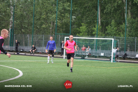 <a href="https://st.getinfootball.com/albums/1082433/64a430b1d77e4_1920.jpg" target="_blank">Download original</a>