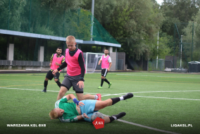 <a href="https://st.getinfootball.com/albums/1082433/64a430b69ff1a_1920.jpg" target="_blank">Download original</a>