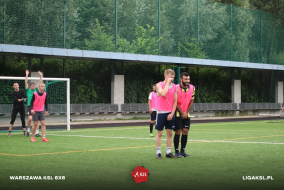 <a href="https://st.getinfootball.com/albums/1082433/64a430c50d007_1920.jpg" target="_blank">Download original</a>