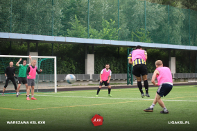 <a href="https://st.getinfootball.com/albums/1082433/64a430cdbba49_1920.jpg" target="_blank">Download original</a>
