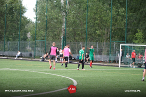 <a href="https://st.getinfootball.com/albums/1082433/64a430d49a64a_1920.jpg" target="_blank">Download original</a>