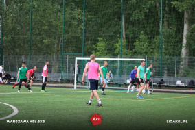 <a href="https://st.getinfootball.com/albums/1082433/64a430daa6720_1920.jpg" target="_blank">Download original</a>