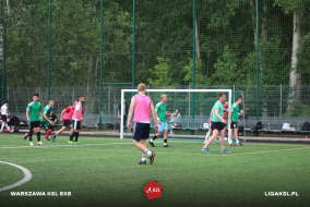 <a href="https://st.getinfootball.com/albums/1082433/64a430dfdb804_1920.jpg" target="_blank">Download original</a>