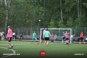 <a href="https://st.getinfootball.com/albums/1082433/64a430e5d54f2_1920.jpg" target="_blank">Download original</a>