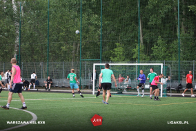 <a href="https://st.getinfootball.com/albums/1082433/64a430ed4a13d_1920.jpg" target="_blank">Download original</a>