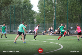 <a href="https://st.getinfootball.com/albums/1082433/64a430f337d5c_1920.jpg" target="_blank">Download original</a>