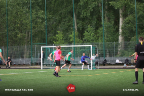 <a href="https://st.getinfootball.com/albums/1082433/64a430fae1ac7_1920.jpg" target="_blank">Download original</a>