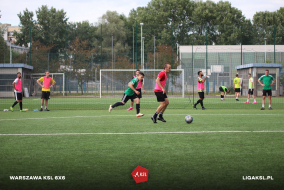 <a href="https://st.getinfootball.com/albums/1082433/64a43100c4b2a_1920.jpg" target="_blank">Download original</a>