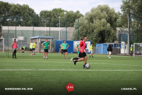 <a href="https://st.getinfootball.com/albums/1082433/64a43106910b9_1920.jpg" target="_blank">Download original</a>