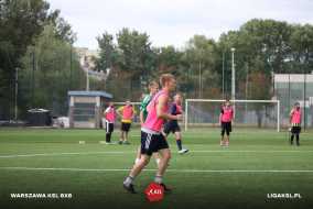 <a href="https://st.getinfootball.com/albums/1082433/64a4310c7ce18_1920.jpg" target="_blank">Download original</a>