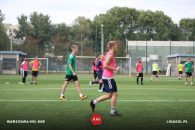 <a href="https://st.getinfootball.com/albums/1082433/64a4311285487_1920.jpg" target="_blank">Download original</a>