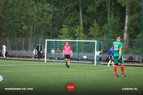 <a href="https://st.getinfootball.com/albums/1082433/64a4311693de9_1920.jpg" target="_blank">Download original</a>