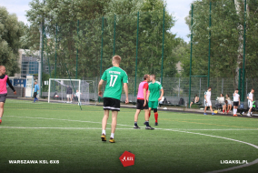 <a href="https://st.getinfootball.com/albums/1082433/64a4311b094e7_1920.jpg" target="_blank">Download original</a>