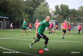<a href="https://st.getinfootball.com/albums/1082433/64a4312ba90b8_1920.jpg" target="_blank">Download original</a>