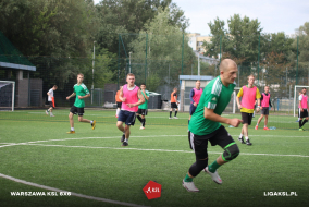 <a href="https://st.getinfootball.com/albums/1082433/64a4312fb8b48_1920.jpg" target="_blank">Download original</a>