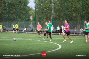 <a href="https://st.getinfootball.com/albums/1082433/64a43137cc332_1920.jpg" target="_blank">Download original</a>